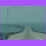 Driving Along The Bridge.jpg